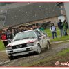 DSC_5592 Kopie